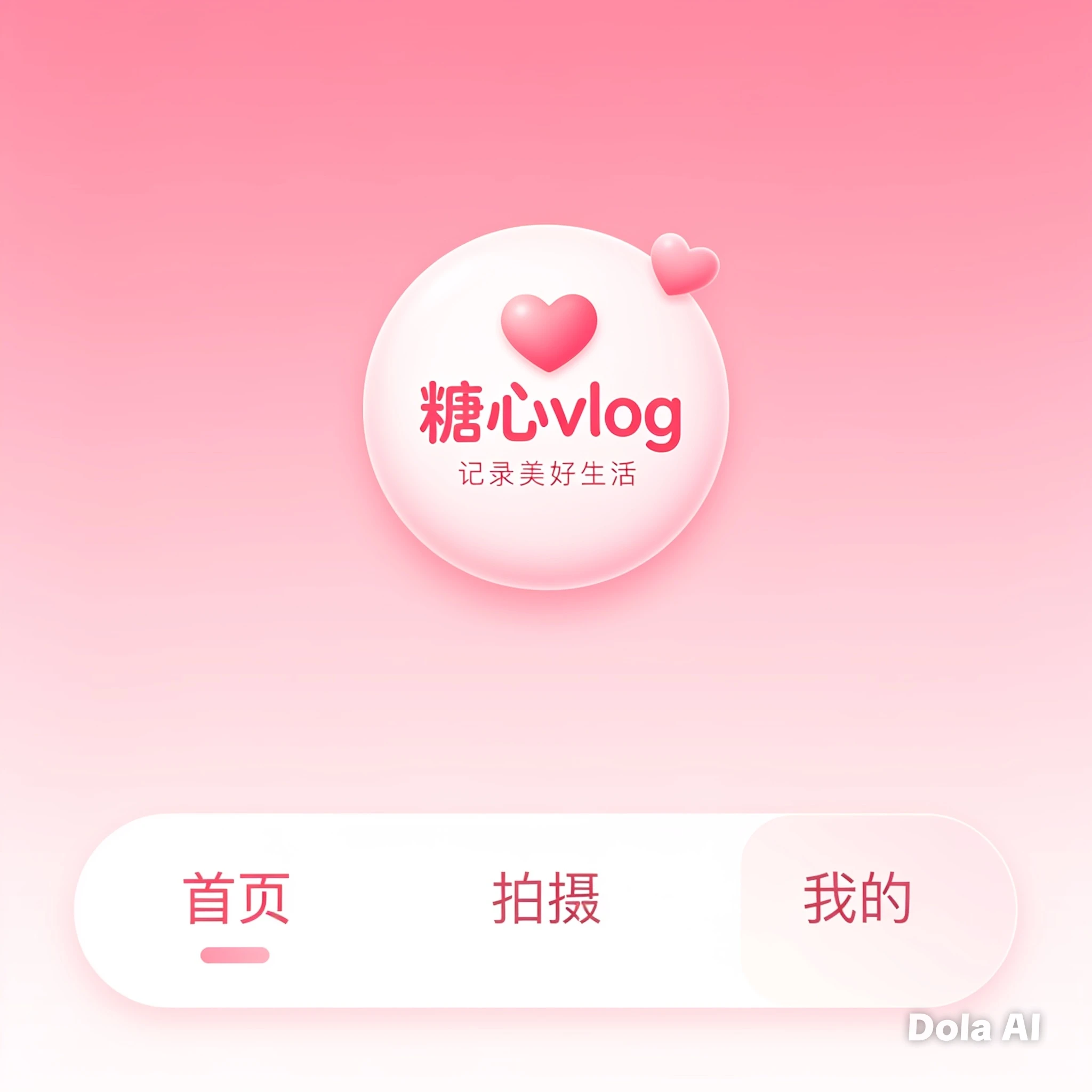 围绕共同兴趣,进行有边界的讨论