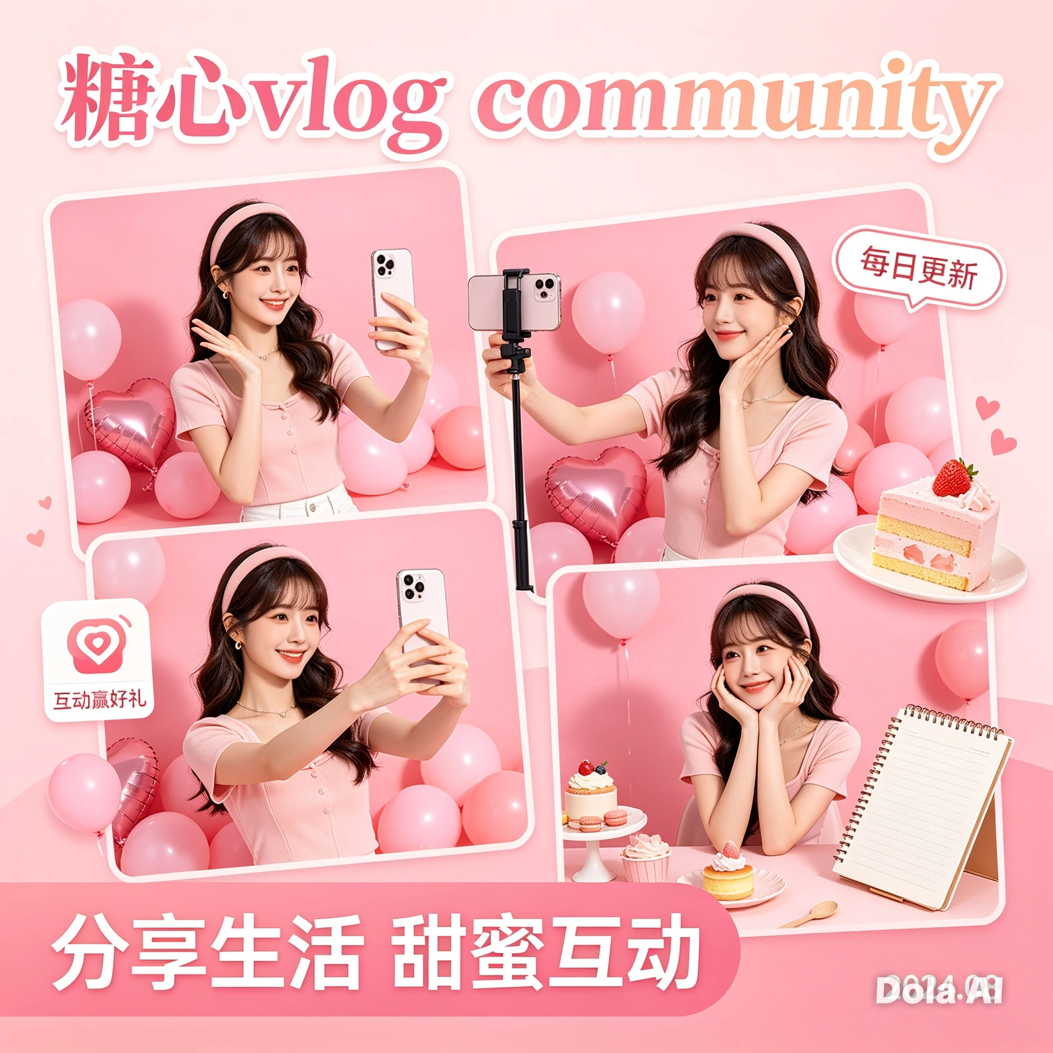 按问题类型快速找到处理方向