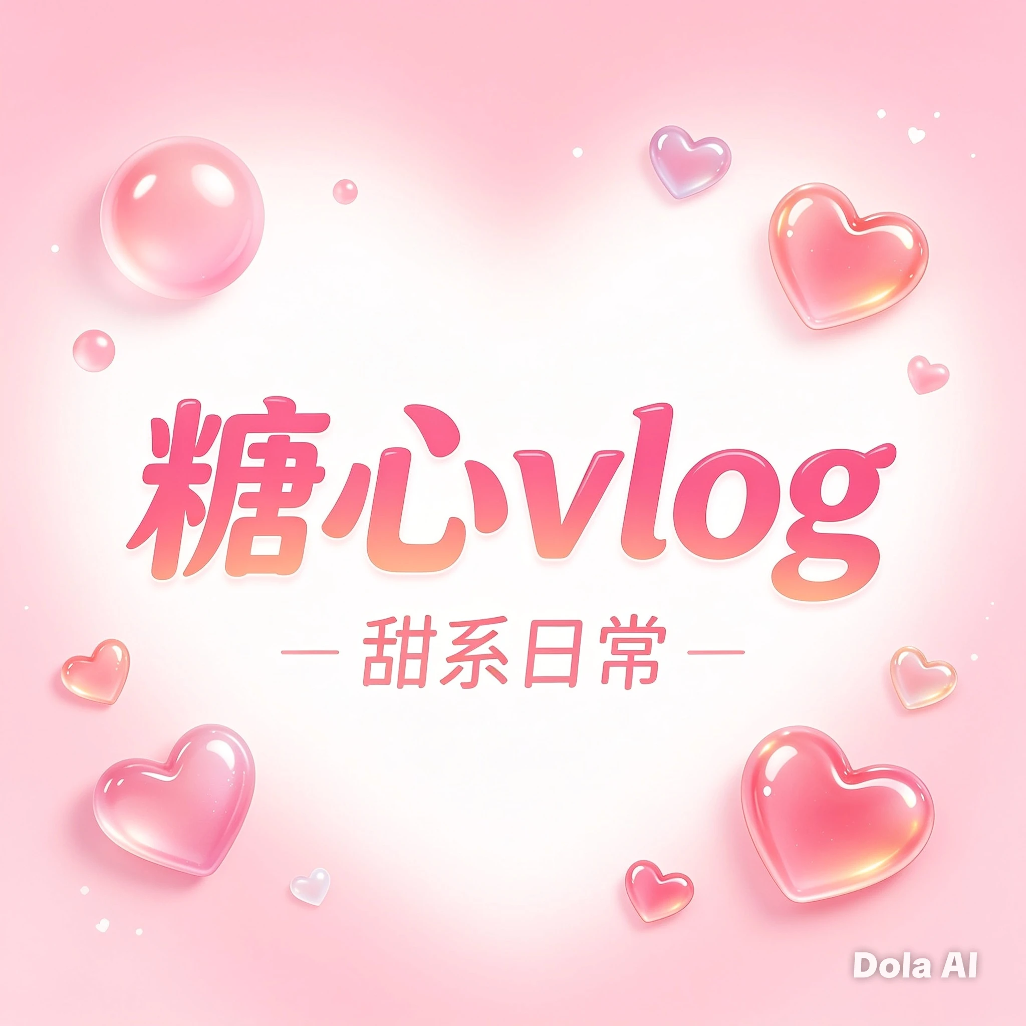 从主题出发,找到值得继续了解的内容